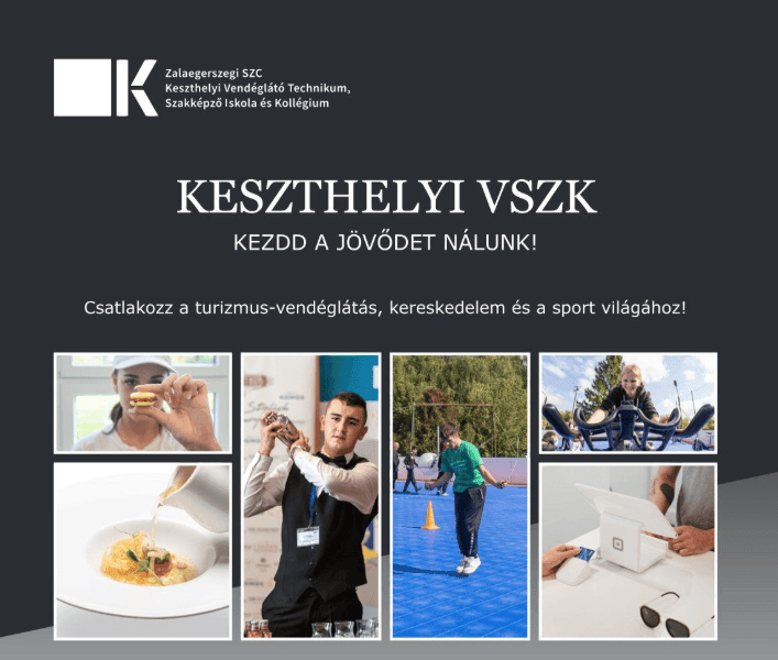 Diakép illusztrácio 1