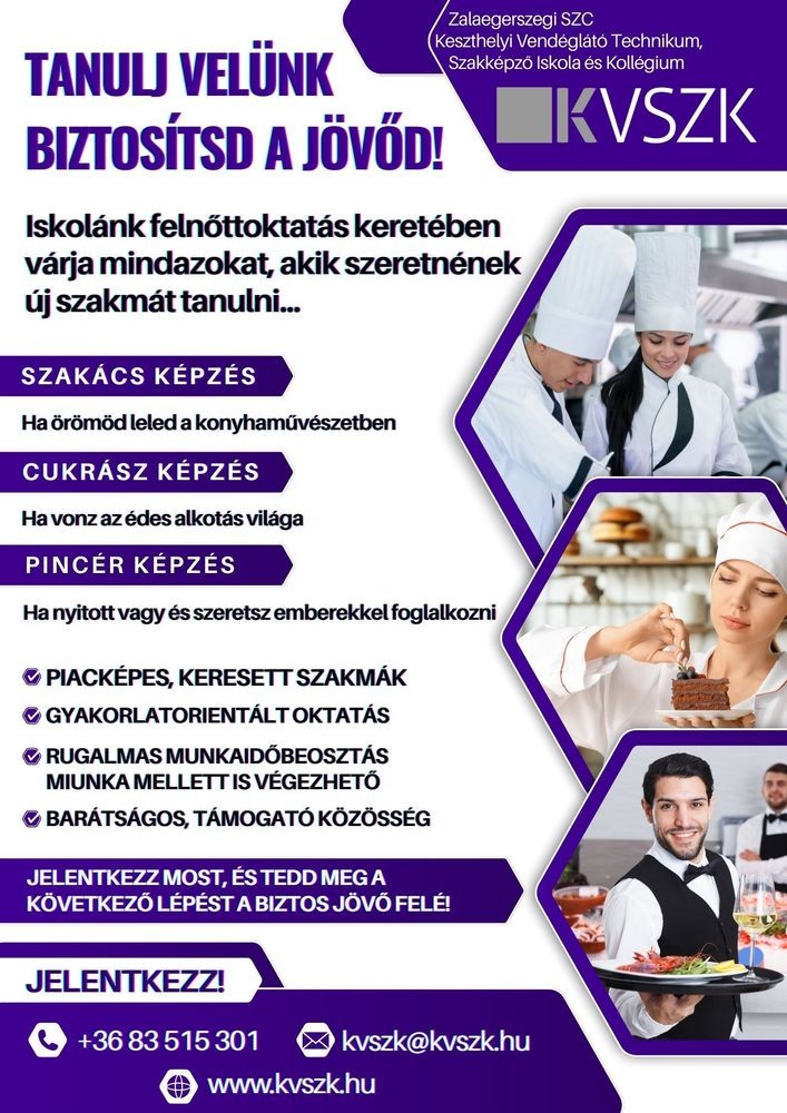 Diakép illusztrácio 1