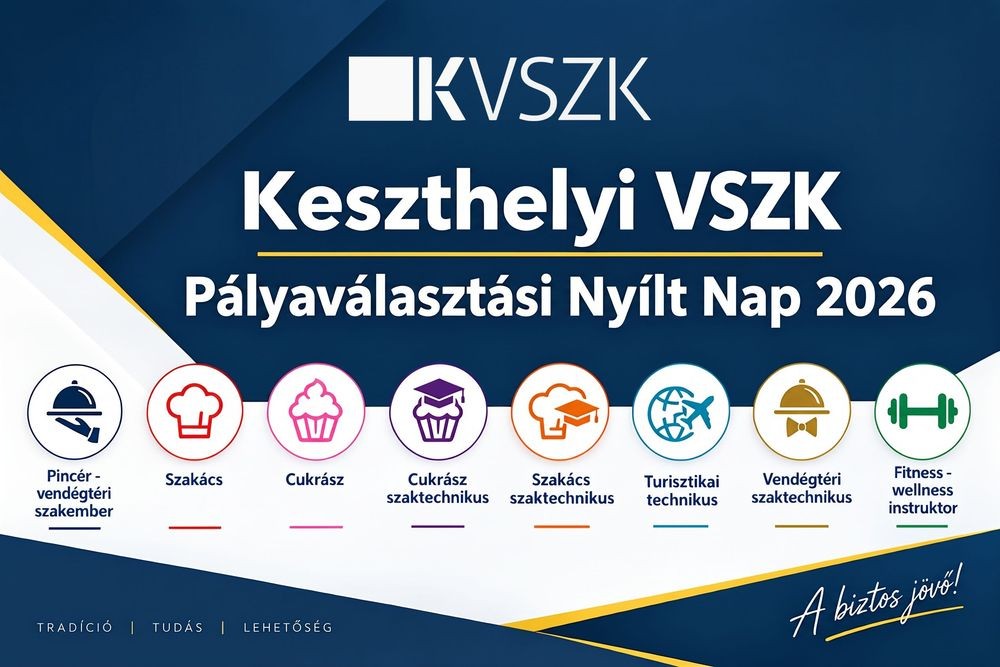 Diakép illusztrácio 1