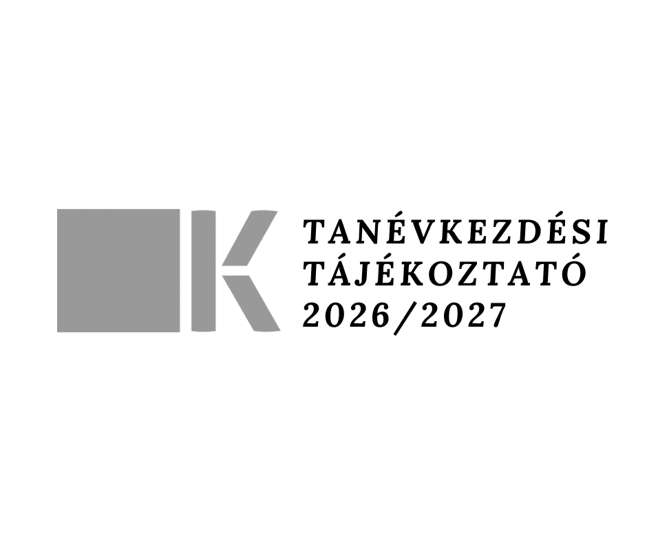 Diakép illusztrácio 1