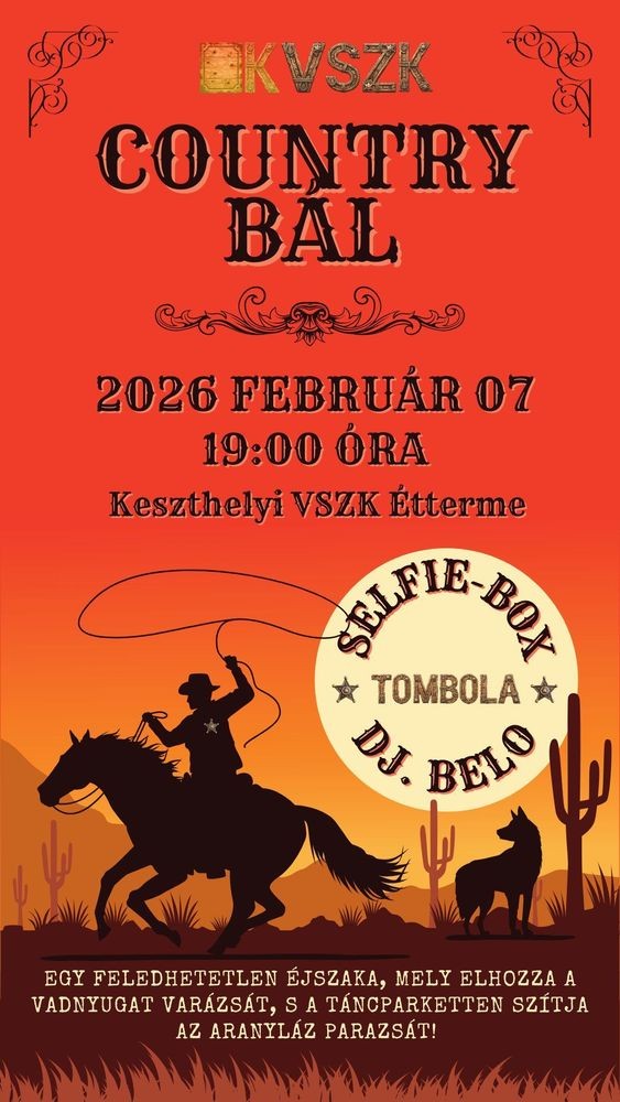 Diakép illusztrácio 1