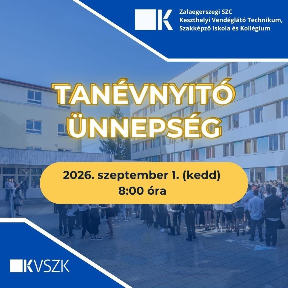 Diakép illusztrácio 1